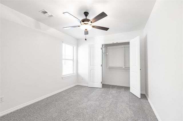 3902 Lleyton Drive, Norman, OK 73072