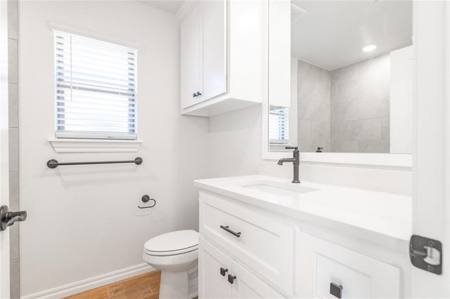 3902 Lleyton Drive, Norman, OK 73072