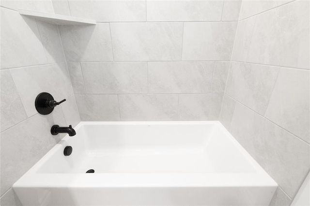 3902 Lleyton Drive, Norman, OK 73072