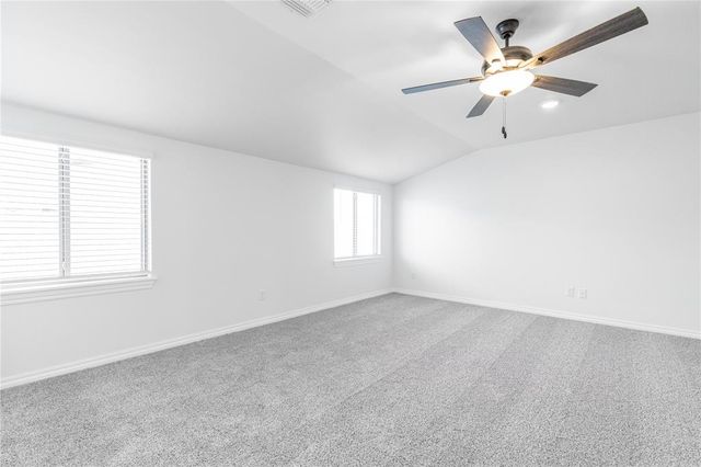 3902 Lleyton Drive, Norman, OK 73072