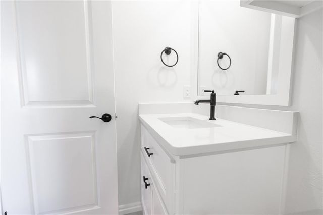 3902 Lleyton Drive, Norman, OK 73072