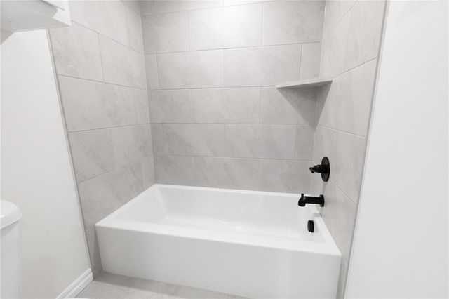 3902 Lleyton Drive, Norman, OK 73072