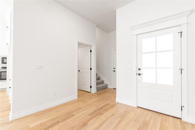 3902 Lleyton Drive, Norman, OK 73072