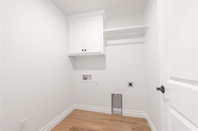 3902 Lleyton Drive, Norman, OK 73072