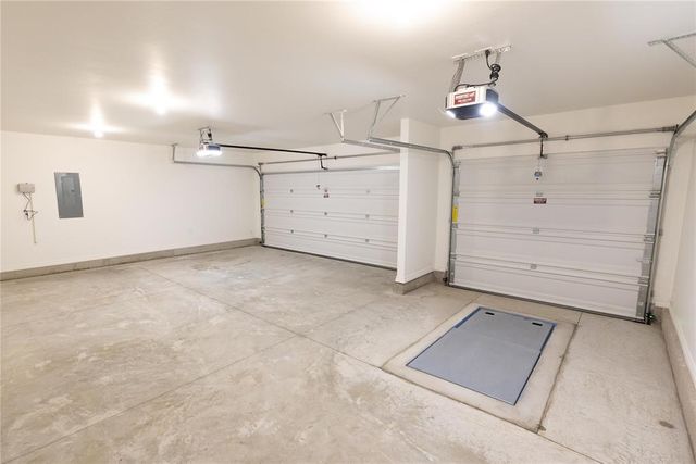 3902 Lleyton Drive, Norman, OK 73072