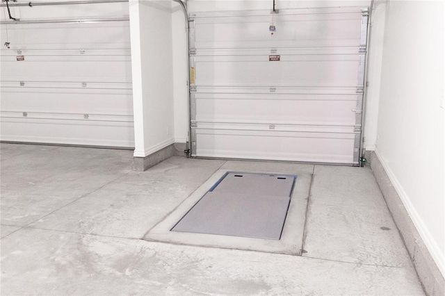 3902 Lleyton Drive, Norman, OK 73072