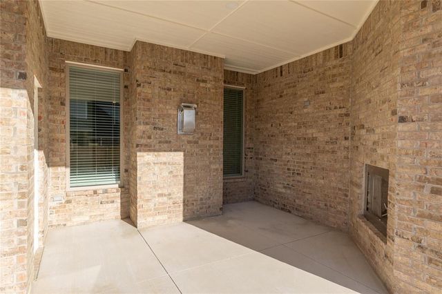 3902 Lleyton Drive, Norman, OK 73072