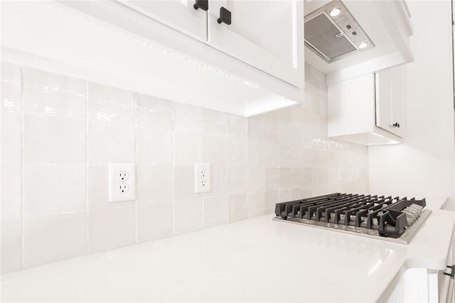 3902 Lleyton Drive, Norman, OK 73072