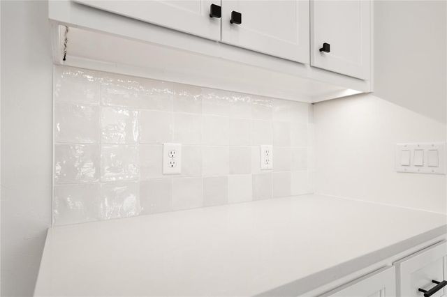 3902 Lleyton Drive, Norman, OK 73072