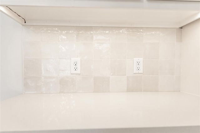 3902 Lleyton Drive, Norman, OK 73072