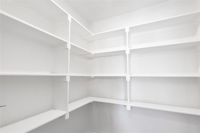 3902 Lleyton Drive, Norman, OK 73072