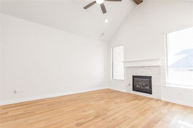 3902 Lleyton Drive, Norman, OK 73072