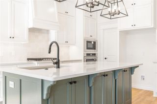 3902 Lleyton Drive, Norman, OK 73072