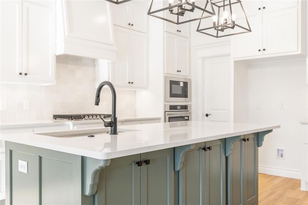 3902 Lleyton Drive, Norman, OK 73072