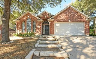 11016 Colonel Winn LOOP, Austin, TX 78748