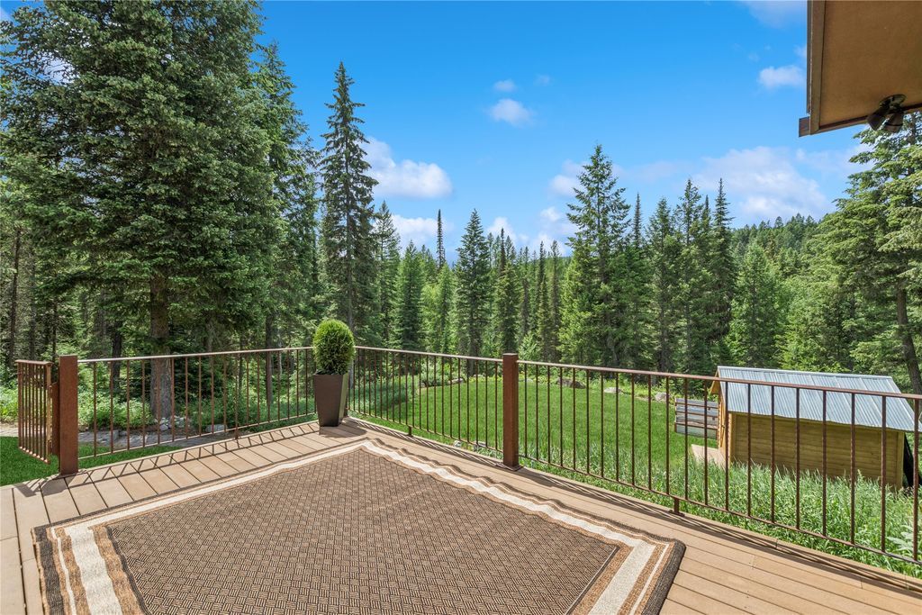 220 Cliff Creek Road, Whitefish, MT 59937 photo 13