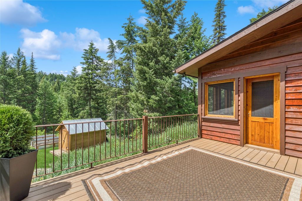 220 Cliff Creek Road, Whitefish, MT 59937 photo 14