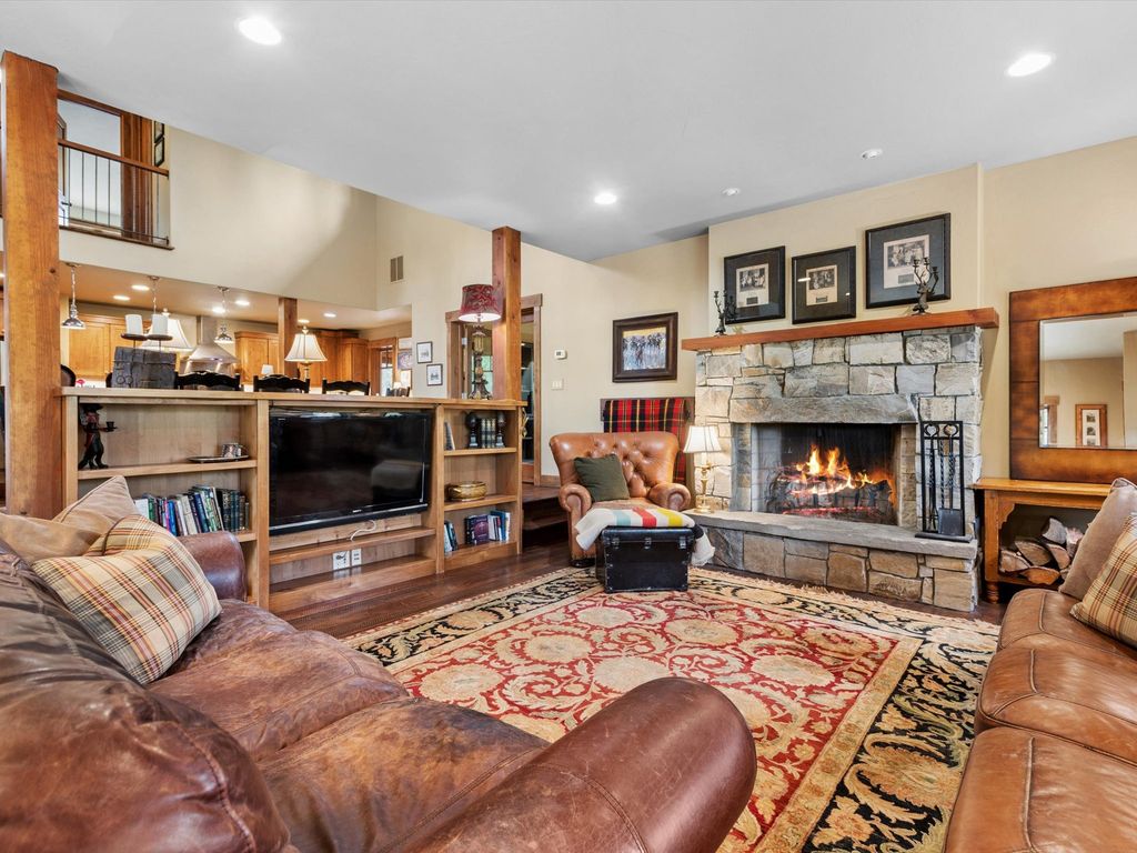 220 Cliff Creek Road, Whitefish, MT 59937 photo 18