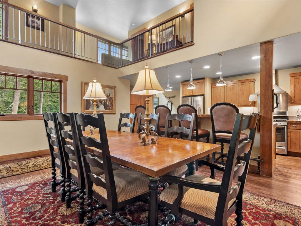 220 Cliff Creek Road, Whitefish, MT 59937 photo 19