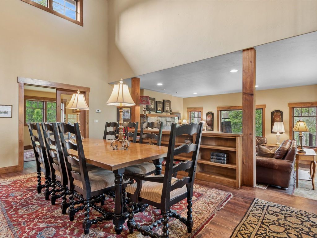 220 Cliff Creek Road, Whitefish, MT 59937 photo 21