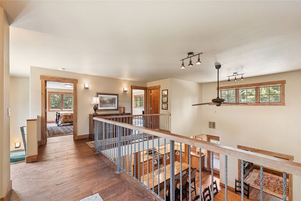 220 Cliff Creek Road, Whitefish, MT 59937 photo 23