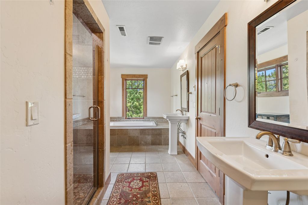220 Cliff Creek Road, Whitefish, MT 59937 photo 26