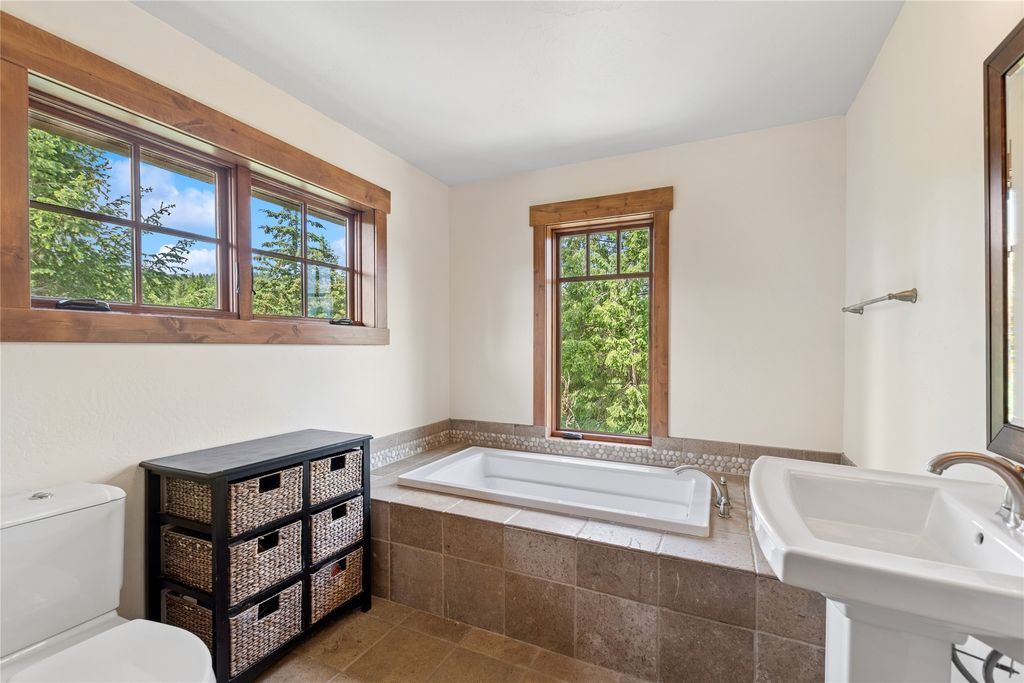 220 Cliff Creek Road, Whitefish, MT 59937 photo 27