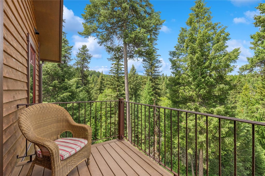 220 Cliff Creek Road, Whitefish, MT 59937 photo 29