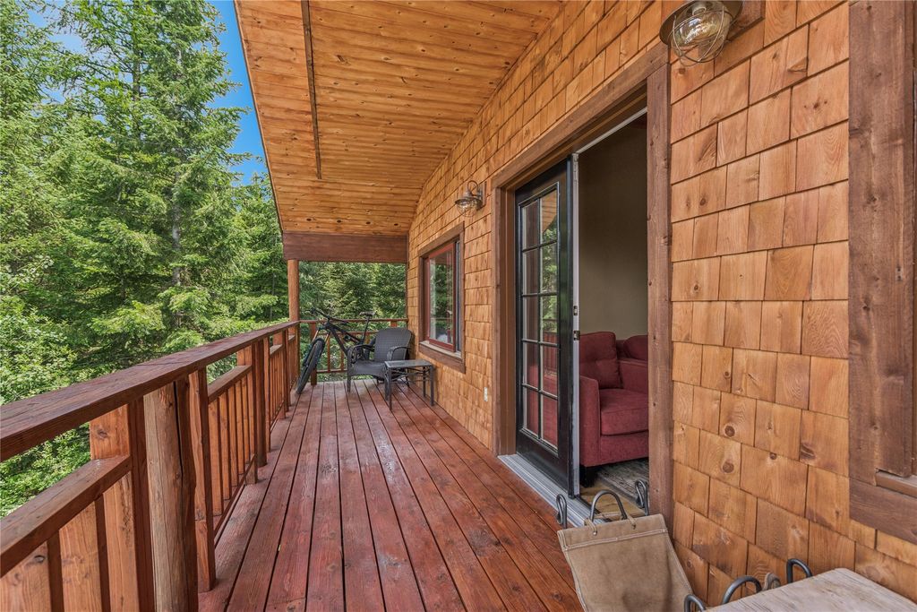 220 Cliff Creek Road, Whitefish, MT 59937 photo 37