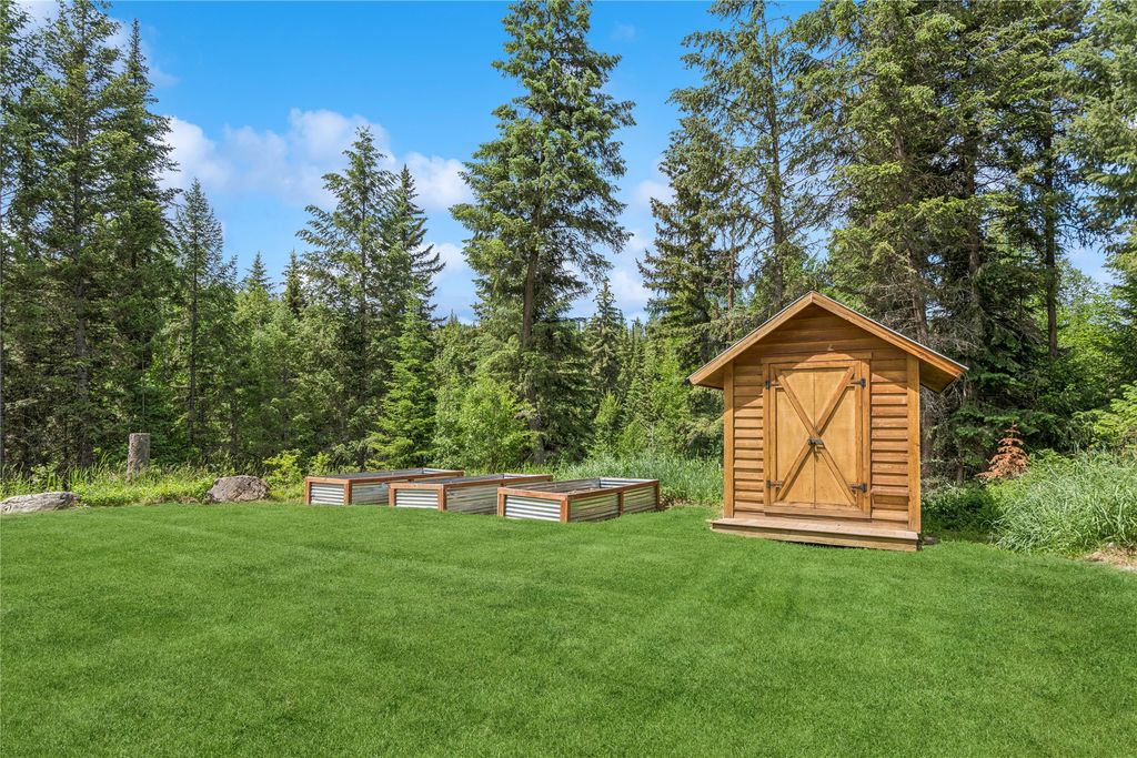 220 Cliff Creek Road, Whitefish, MT 59937 photo 39