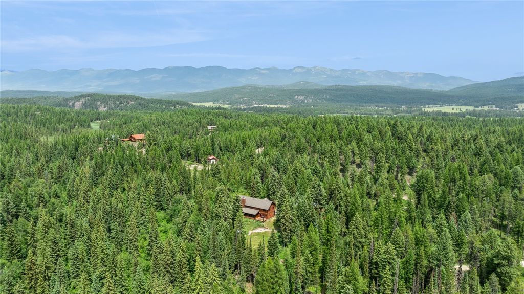220 Cliff Creek Road, Whitefish, MT 59937 photo 41