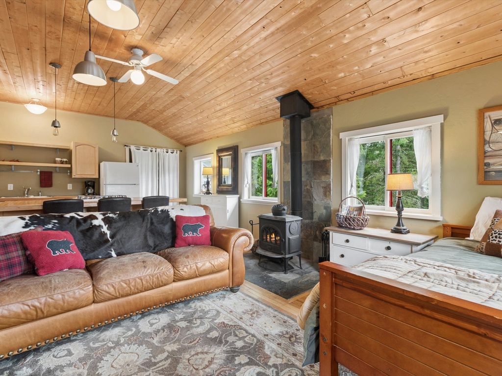 220 Cliff Creek Road, Whitefish, MT 59937 photo 46