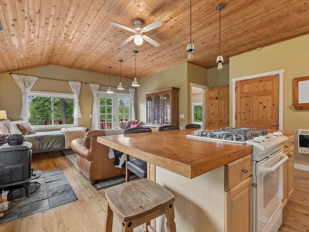 220 Cliff Creek Road, Whitefish, MT 59937 photo 47