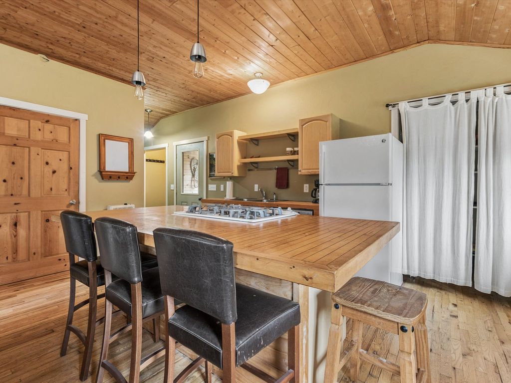 220 Cliff Creek Road, Whitefish, MT 59937 photo 48