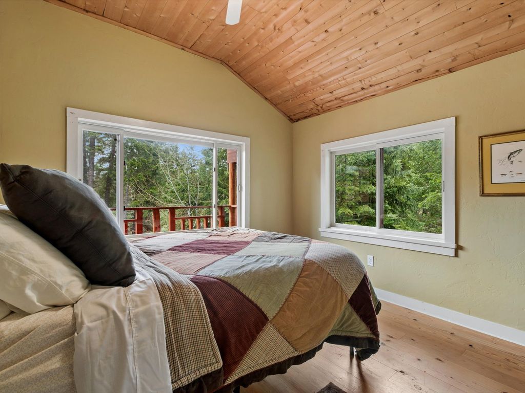 220 Cliff Creek Road, Whitefish, MT 59937 photo 49