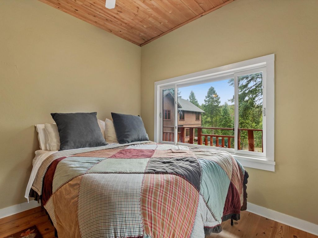 220 Cliff Creek Road, Whitefish, MT 59937 photo 50