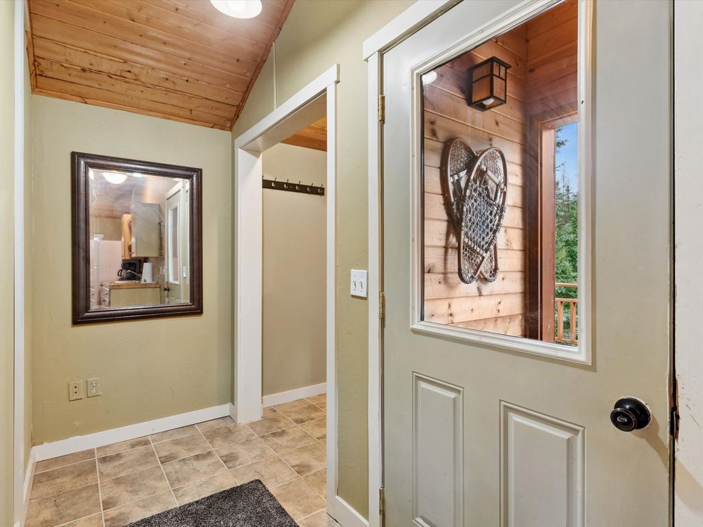 220 Cliff Creek Road, Whitefish, MT 59937 photo 52