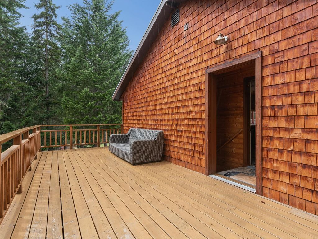 220 Cliff Creek Road, Whitefish, MT 59937 photo 54
