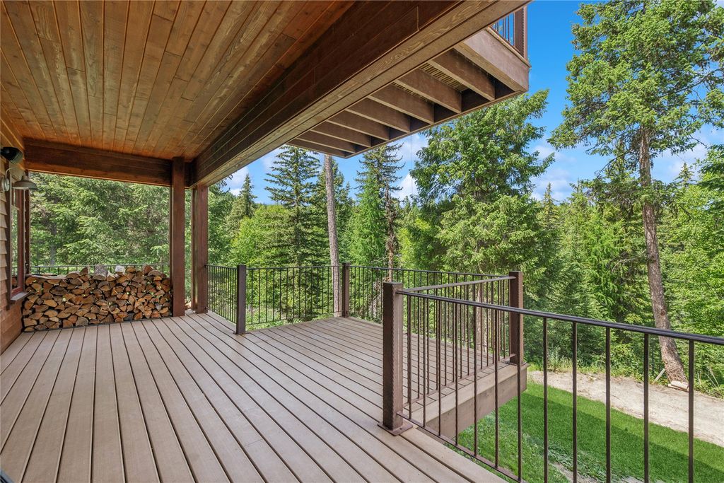 220 Cliff Creek Road, Whitefish, MT 59937 photo 8