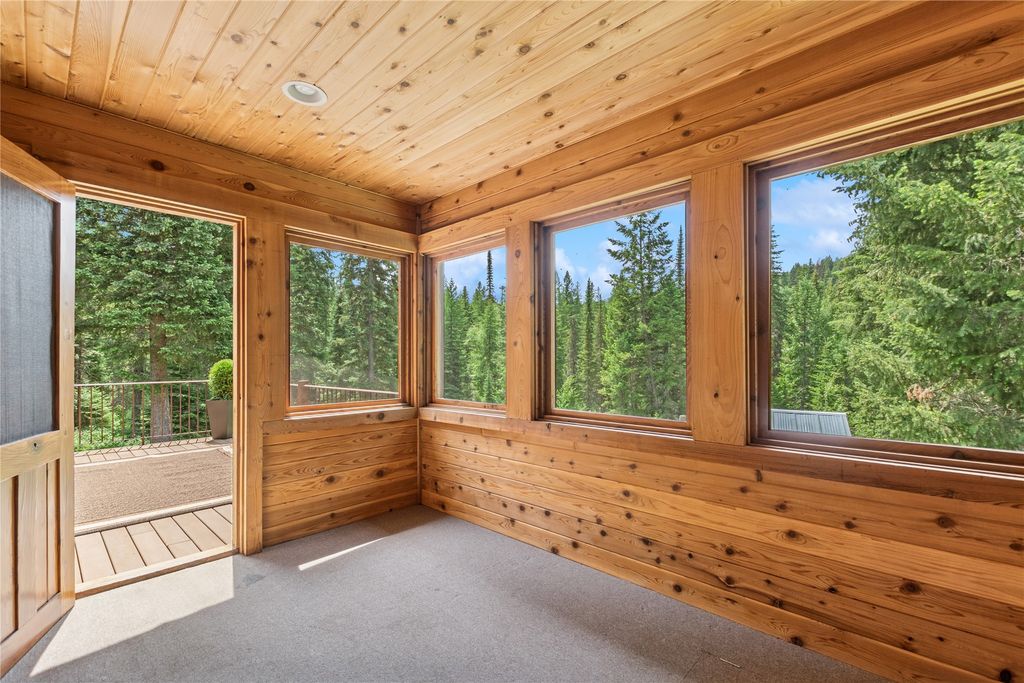 220 Cliff Creek Road, Whitefish, MT 59937 photo 9