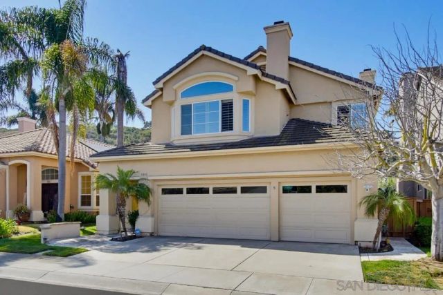 5355 Caminito Exquisito, San Diego, CA 92130