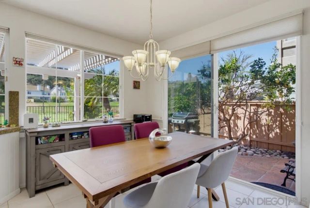 5355 Caminito Exquisito, San Diego, CA 92130