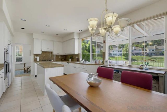 5355 Caminito Exquisito, San Diego, CA 92130