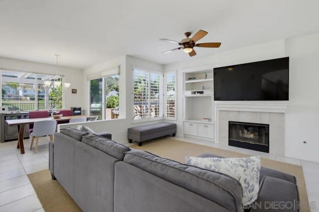 5355 Caminito Exquisito, San Diego, CA 92130