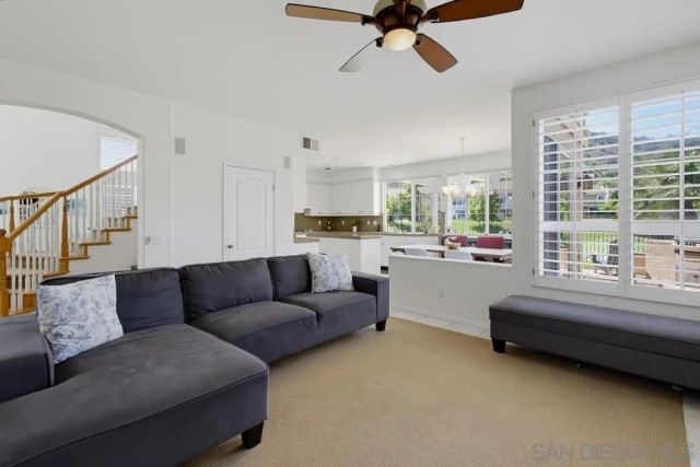 5355 Caminito Exquisito, San Diego, CA 92130