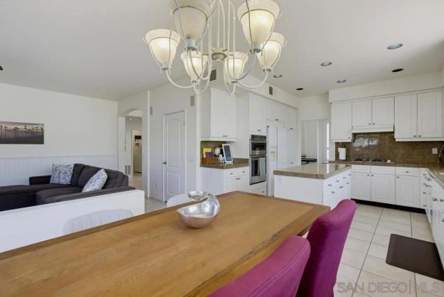 5355 Caminito Exquisito, San Diego, CA 92130