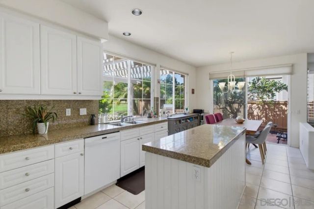 5355 Caminito Exquisito, San Diego, CA 92130