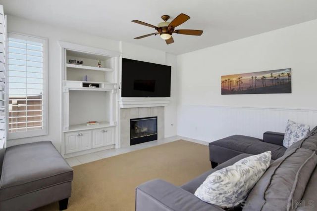 5355 Caminito Exquisito, San Diego, CA 92130
