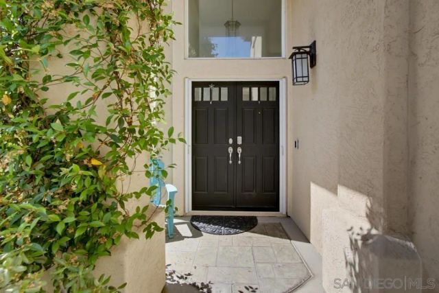 5355 Caminito Exquisito, San Diego, CA 92130