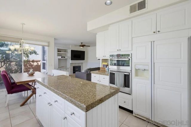 5355 Caminito Exquisito, San Diego, CA 92130